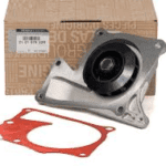 MAIS-210107852R / DEVİRDAIM (SU POMPASI) 1.5DCI EURO-5 KANGOO III LOGAN CLIO III