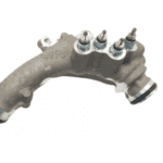 MAIS-210472718R / SU POMPA BORUSU-1.5DCI-K9K RENAULT: CLIO 5 DUSTER XJD