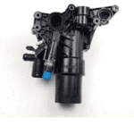 MAIS-213058627R / YAĞ SOĞUTUCU 1.5DCI K9K RENAULT: MEGANE 4 KADJAR