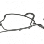 MAIS-223106488R / ELKTROVANA HORTUMU-1.6DCI-R9M,2.3DCI-M9T 165BG RENAULT: MASTER-3  / 223107031R