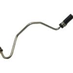 MAIS-223211870R / TURBO BASINÇ BORUSU-1.5DCI-K9K RENAULT-CLIO 4-MEGANE III-FLUENCE-CAPTUR