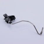 RENAULT İTHAL 223650901R/ BASINÇ KAPTÖRÜ-MEGANE III FLUENCE 1.5 DCI (MÜŞÜR-3FİŞ-GRİ) / 223650901R