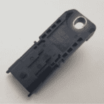 MAIS-223653394R / BASINÇ KAPTÖRÜ 3 FİŞ  1.2TCE-H5F RENAULT-DACIA: CLIO-MEGANE4 CAPTUR-LODGY-DOKKER-DUSTER