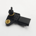 MAIS-223655883R-1 / SICAKLIK SENSÖRÜ 1.5DCI-K9K RENAULT: MEGANE 4 KADJAR DACIA: SANDERO DOKKER LOGAN DUSTER