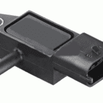 MAIS-223657266R / TURBO BASINÇ SENSÖRÜ-1.5DCI-1.9D-K9K-F8Q KANGOO-CLIO-TRAFIC-LOGAN / 223657266R