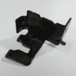 MAIS-223671032R / BASINÇ KAPTÖR SUPORTU-(BRAKETİ)-1.6DCI-R9M RENAULT: MEGANE-TALISMAN-KOLOES-ESPACE-TRAFIC-SCENIC-FLUENCE-KADJAR