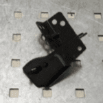 MAIS-223675771R / BASINÇ KAPTÖR SUPORTU 1.5DCI-K9K RENAULT: CLIO 4 KADJAR-CAPTUR-DACIA-LODGY-DUSTER