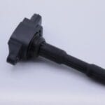 RENAULT İTHAL 224332428R / ATEŞLEME BOBİNİ 0.9-1.2 TCE H4B-H5F CLIO IV CAPTUR-MEGANE IV TWİNGO DACIA: SANDERO II DUSTER-LODGY