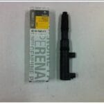 MAIS-224333529R / BOBİN-CLIO I II III-MEGANE I II III-SCEN I II-FLUE-MODUS-LAGUNA I II