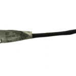 MAIS-226334803R / ISI MÜŞÜR KABLOSU-1.6DCI-R9M MEGANE 4