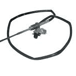 MAIS-226400467R / TURBO SICAKLIK KAPTÖRÜ (SENSÖRÜ) 1.6DCI-R9M RENAULT: MEGANE II-IV SCENIC-FLUENCE-TRAFIC-FLUENCE-KADJAR-KOLOES-TALISMAN