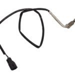 RENAULT İTHAL-226401704R / TURBO SICAKLIK SENSÖRÜ 1.5DCI-K9K RENAULT: CLIO 4-CAPTUR-MEGANE 3-4 FLUENCE-KANGOO-DUSTER-LODGY