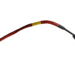 MAIS-226403123R / EGR ISI KAPTÖRÜ-1.5DCI-K9K RENAULT: CLIO IV-TALISMAN-MEGANE 4-KADJAR-DUSTER