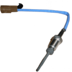 MAIS-226404435R / TURBO SICAKLIK KAPTÖRÜ-1.6 16V-H4M RENAULT: TALISMAN-FLUENCE-KOLOES-MEGANE-TRAFIC-KADJAR-ESPACE-SCENIC