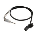 MAIS-226407522R / TURBO SICAKLIK KAPTÖRÜ - 1.6CI-R9M RENAULT-MEGANE III-IV - TALİSMAN