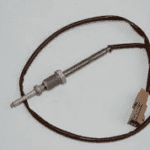 MAIS-226408209R / TURBO HAVA SICAKLIK SENSÖRÜ-1.5DCI-K9K RENAULT-CLIO IV-CAPTUR-MEGANE III-IV-KANGOO II-DACIA-LOGAN-DUSTER