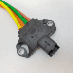 MAIS-226580138R / SICAKLIK KAPTÖRÜ  K9K RENAULT: CLIO-CAPTUR-KADJAR-MEGANE 4 DACIA: LODGY-SANDERO-DUSTER / 226584529R-226586560R