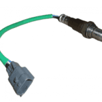 MAIS-226932567R / OKSİJEN SENSÖRÜ-12TCE-H5F RENAULT-DACIA: MEGANE III - CAPTUR - SCENIC IV - KADJAR