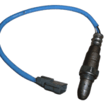 İTHAL ORJİNAL 226932962R / OKSİJEN SONDASI - 0.9-1.2 TCE - 1.5 DCI - H4B - H5F - K9K YENİ MODEL MAVİ / KANGOO-DUSTER-KADJAR-SCENIC-LOGAN-MEGANE-FLUENCE-TALISMAN-DOKKER