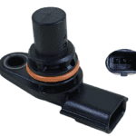 MAIS-237310776R / EKSANTRİK MİL SENSÖRÜ-1.5DCI-K9K-K4M CLIO-MEGANE3-4 FLUENCE / 237318108R