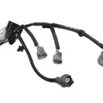 MAIS-240119498R / ENJEKTÖR TESİSATI 1.2TCE-H5F DACIA-RENAULT: DUSTER-CAPTUR-CLIO 4 MEGANE 3