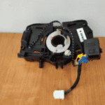 MAIS-255671790R / İKAZ KOL BAĞLANTI PARÇASI  RENAULT: CLIO-4 -DACIA: DOKKER