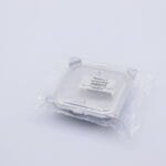 MAIS-260553401R / XENON FAR BEYNİ CAPTUR-LEDLİ / 260558608R