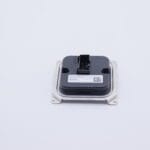 MAIS-260555097R / XENON FAR BEYNİ MEGANE IV LEDSİZ