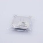 MAIS-260556623R / XENON FAR BEYNİ KADJAR - MEGANE IV - LEDLİ