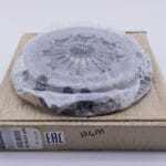 MAIS-302054100R / DEBRİYAJ SETİ H4M FLUENCE-MEGANE IV