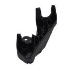 MAIS-344142205R / VİTES KUMANDA TEL SPORTU CAPTUR CLIO 2 - CLIO 3 - CLIO 4 - CLIO SYMBOL DACIA DUSTER
