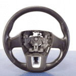 MAIS-484300013R / DİREKSİYON SİMİDİ (DERİ) RENAULT: LAGUNA III-MEGANE-SCENIC III / 484300013R-484008408R