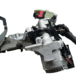 MAIS-488100603R / DİREKSİYON KOLONU ALT KOMPLE MEGANE III  (2009-2015)