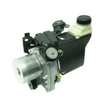 MAIS-491102118R / DİREKSİYON POMPASI ELEKTRİKLİ RENAULT : LAGUNA III LATITUDE - TALISMAN / 491108342R