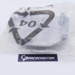 MAIS-6001549003 / SİLİNDİR KAPAK SUPORTU MEGANE II III FLUENCE-KANGOO III