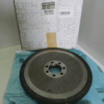 MAIS-7700100457 / VOLAN 1.4-1.6-16V K4M-K4J RENAULT: CLIO-MEGANE-LAGUNA-KANGOO-DACIA: LODGY-LOGAN-DOKKER-DUSTER