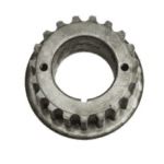 ZENON - RN2179 7700108817 / KRANK DİŞLİSİ >F4P-F4R-F5R< RENAULT: MEGANE-LAGUNA II-III ESPACE III CLIO II