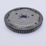 MAIS-7700111627 / VOLAN-1.4 1.6 16V OTOMATİK-CLIO I II III-MEGANE I II-LAGUNA I II-SCENIC I II-MODUS