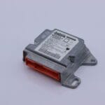 MAIS-7700430059 / AIRBAG BEYNİ  MEGANE I