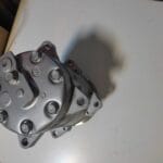 MAIS-7700863108 / KLİMA KOMPRESÖRÜ  R21 TXE