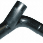 MAIS-7701061051 / TERMOSTAT HORTUMU-1.5DCI-K9K RENAULT: KANGOO I-II-CLIO II-III-IV MEGANE II-III FLUENCE-DACIA: LOGAN-SANDERO-DUSTER-DOKKER-NISSAN: QASHQAI