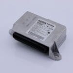 MAIS-7701063393 / AIRBAG BEYNİ MEGANE II