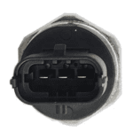 SAGEM 70149 7701068400 / MAZOT DAĞITICI MÜŞÜRÜ (BASINÇ SENSÖRÜ) MASTER II 2.2-2.5DCİ-TRAFIC 1.9-2.5DCİ-LAGUNA II 1.9-2.2DCİ /