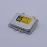 MAIS-7701209425 / XENON FAR BEYNİ SCENIC II