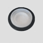 MAIS-7701473544 / KRANK KEÇESİ ARKA-1.5DCI-K9K-1.6-16V-K4M-1.6-8V--K4J CLIO-KANGOO-MEGANE-R19-DOKKER