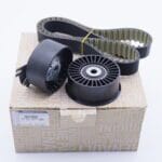 MAIS-7701477380 / GERGİ KİTİ  G9T-G9U MASTER TRAFFİC 22-25DCI 16V 00>