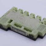 MAIS- 8200031557 / SİGORTA KUTUSU-CLIO I-II