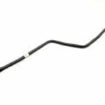 TPS T7083 / ViTES ARA MİLİ CLIO DİZEL-BENZİNLİ TÜM MODELLER - 8200058908