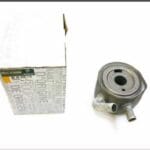 MAIS-8200068115 / YAĞ SOĞUTUCU MAİS- KANGOO CLIO MEGANE 1.5 dCi K9K