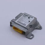 MAIS-8200098401 / AIRBAG BEYNİ-KANGOO II